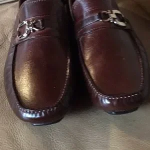 Barioni | Shoes | Barioni Loafers Size 2m | Poshmark